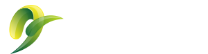 Farm Conect Romania Logo
